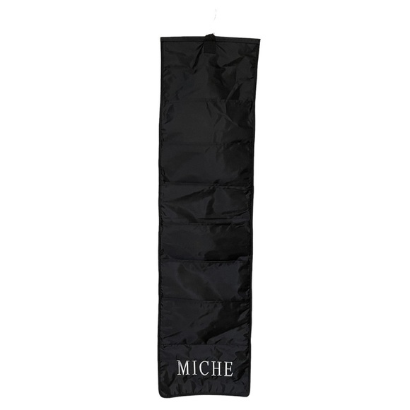 MICHE Closet Shell Organizer - Picture 1 of 4